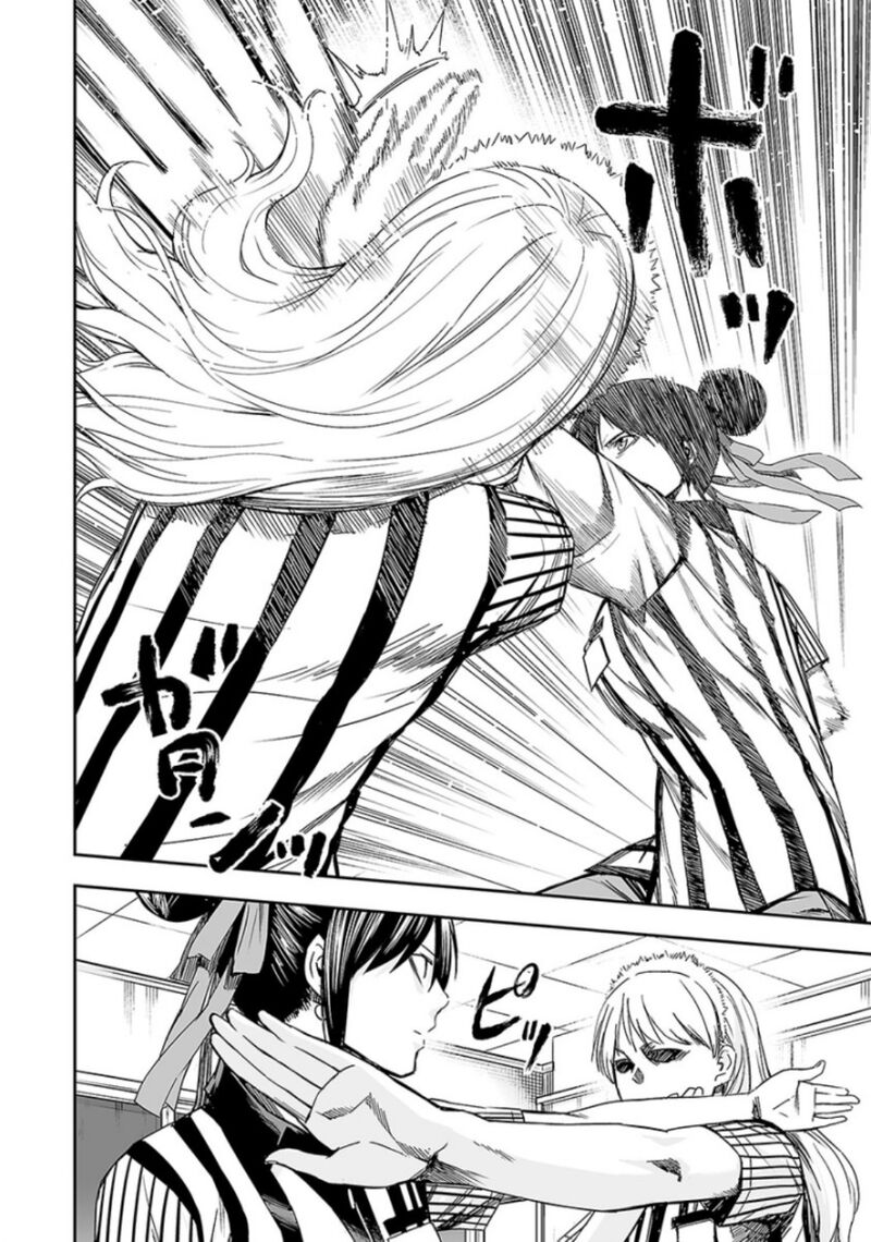 tsuyoshi_34_6