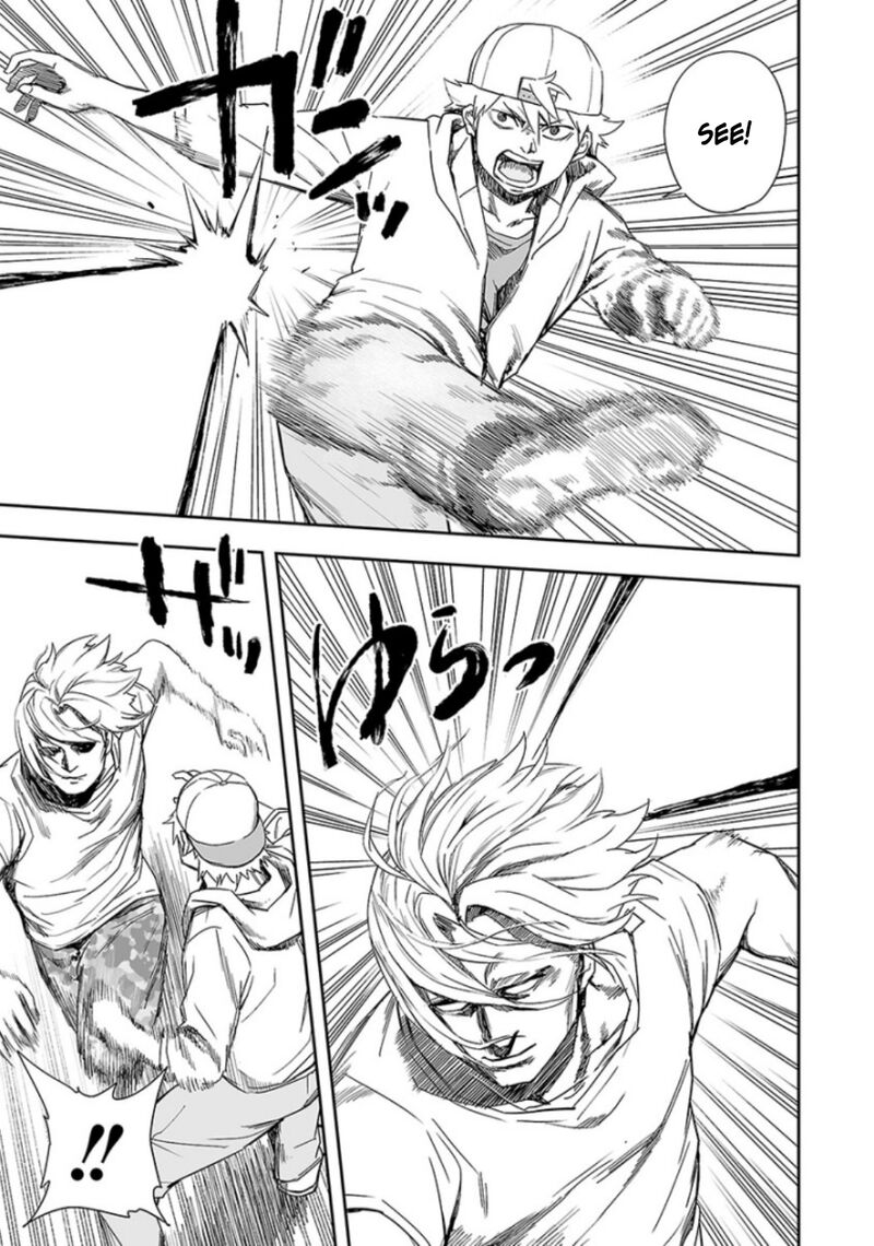 tsuyoshi_35_7