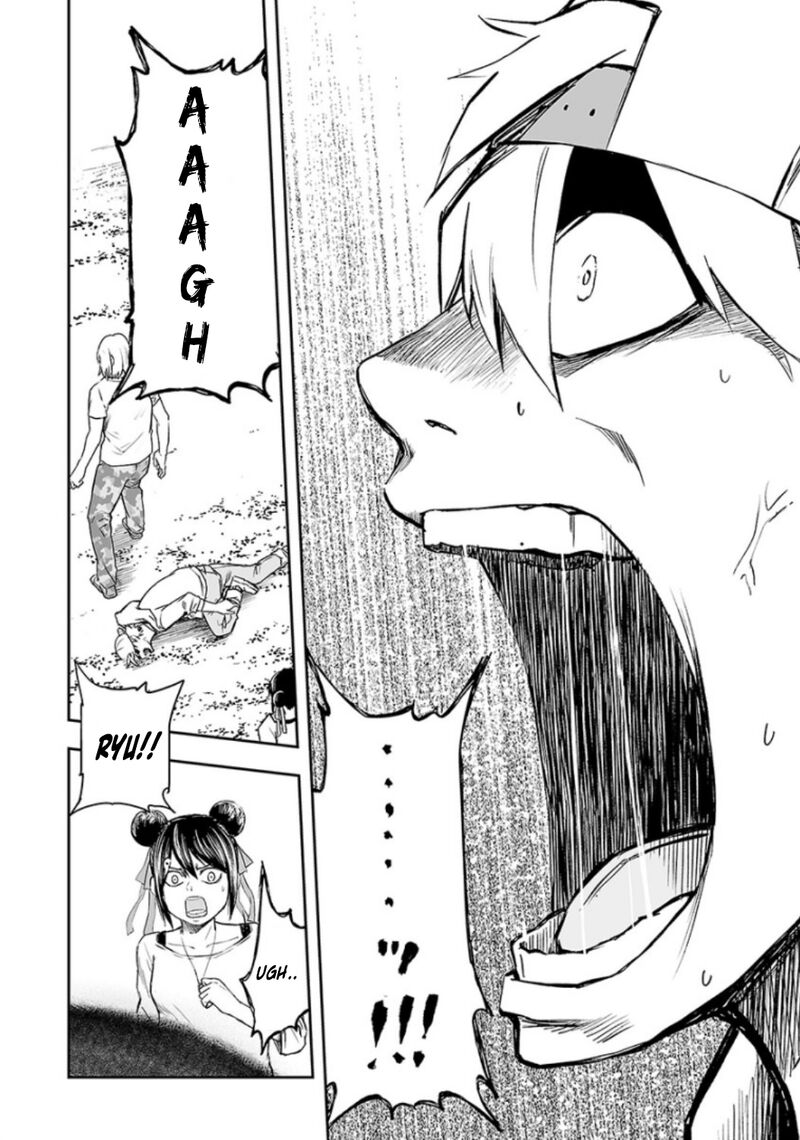 tsuyoshi_37_9