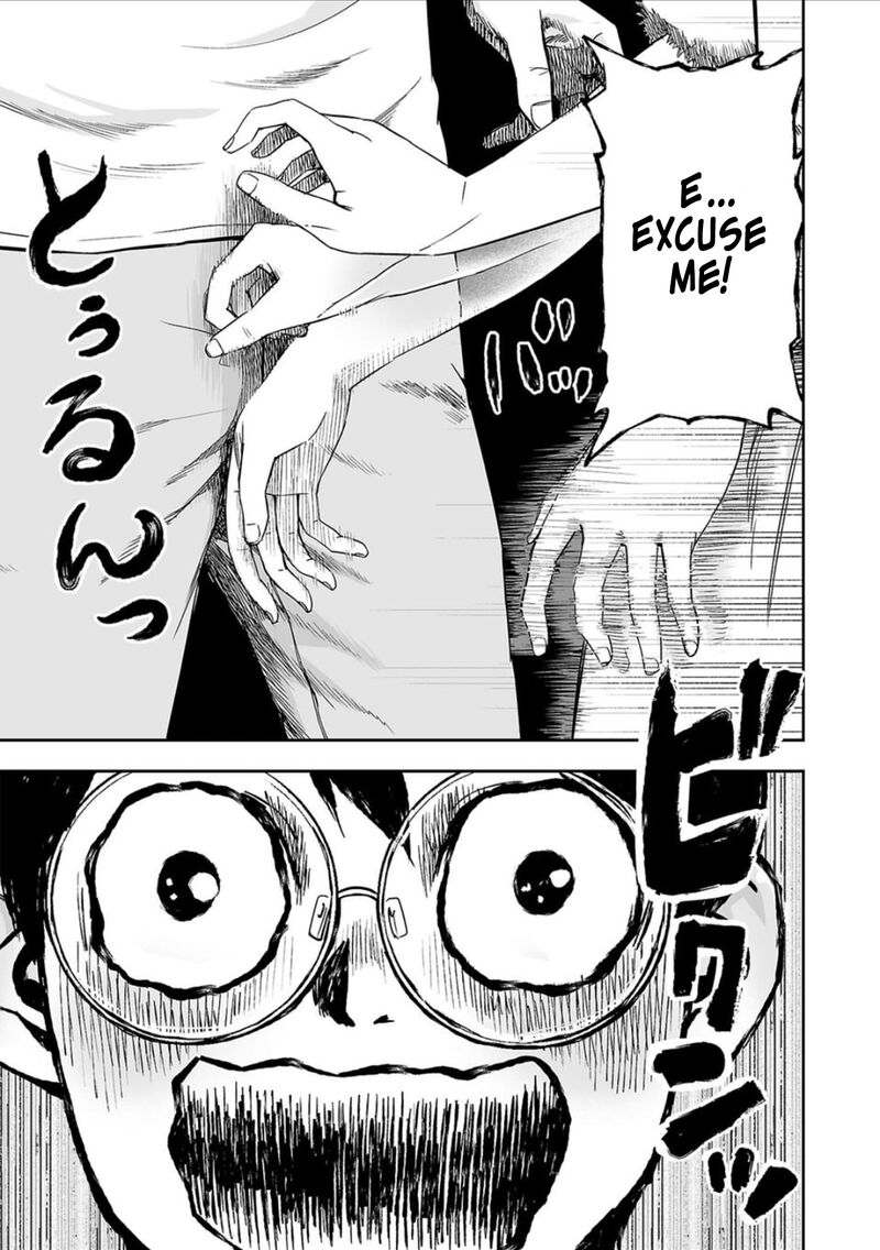tsuyoshi_39_6