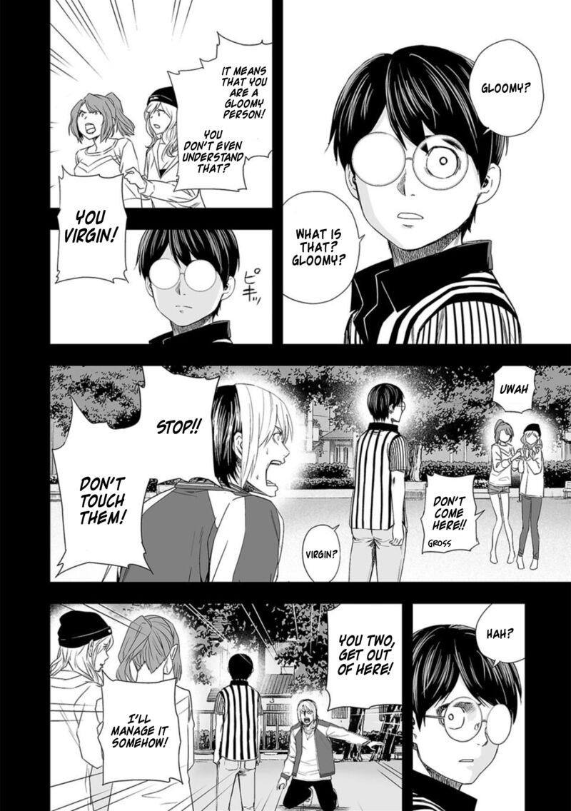 tsuyoshi_54_10