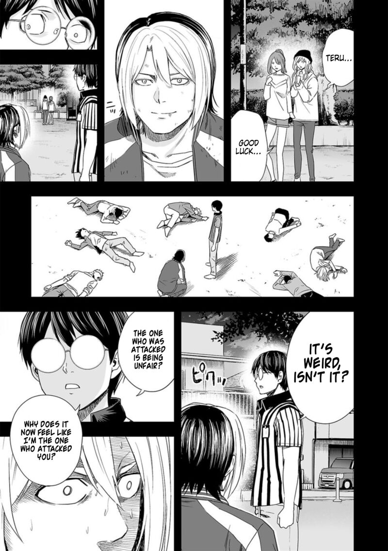 tsuyoshi_54_11