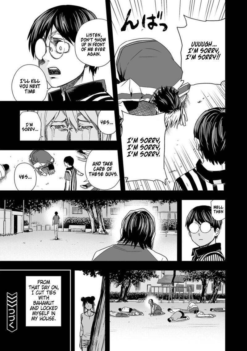 tsuyoshi_54_15