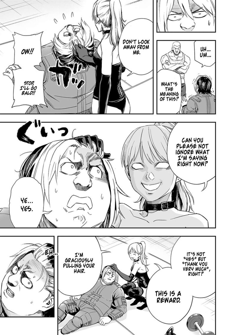 tsuyoshi_60_3
