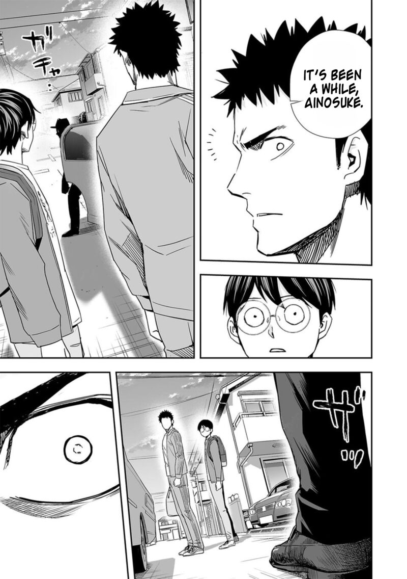 tsuyoshi_64_13