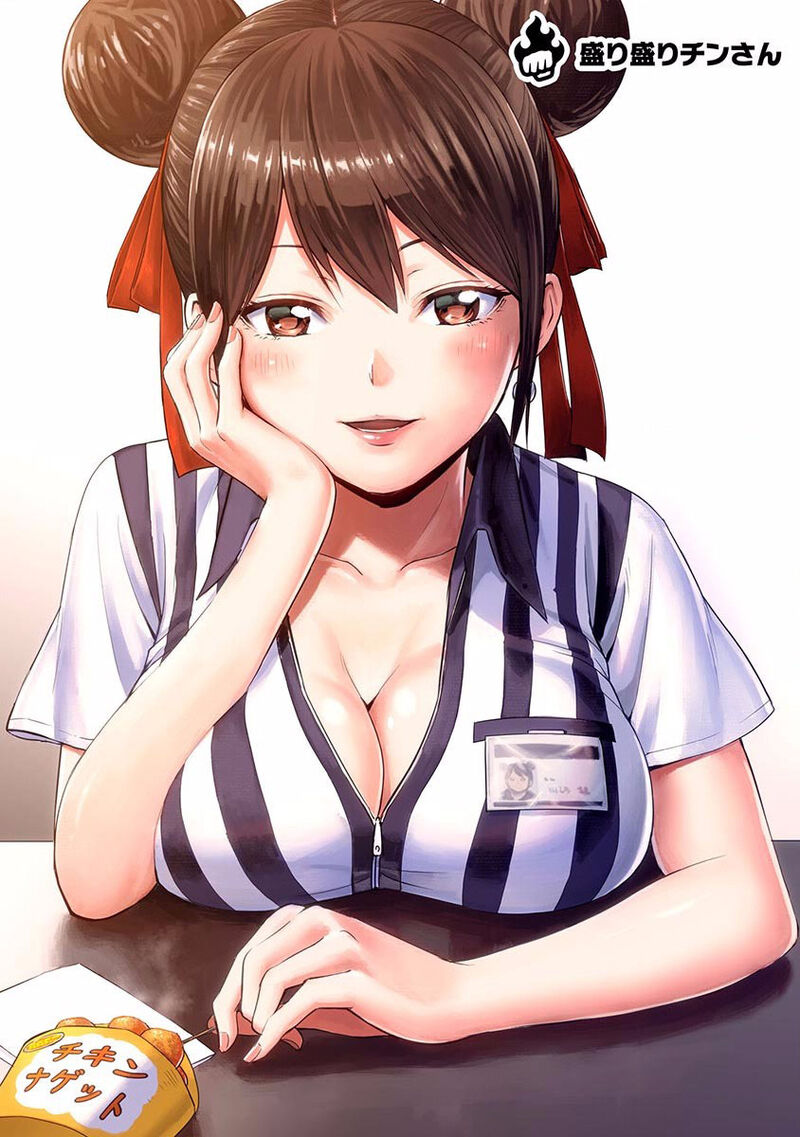 tsuyoshi_7_27