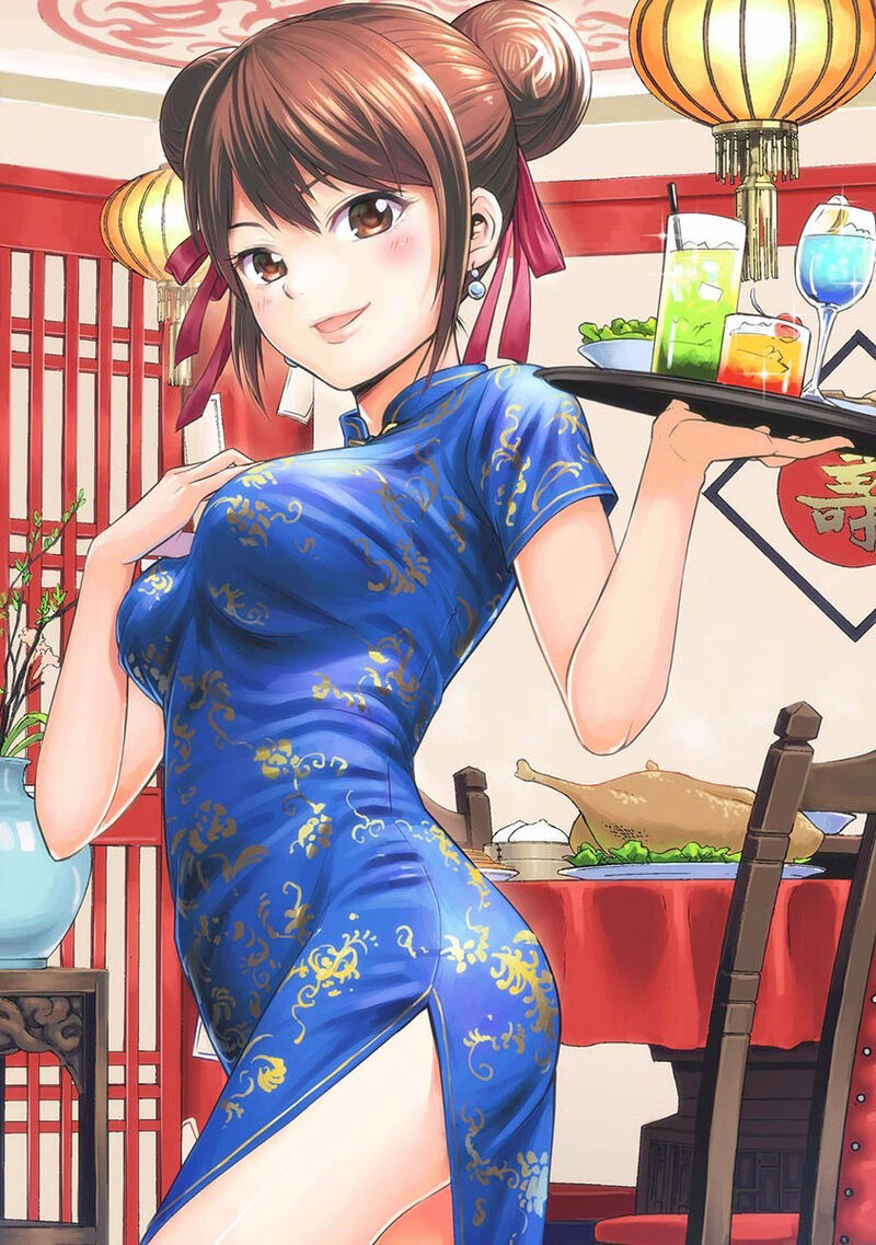 tsuyoshi_7_28