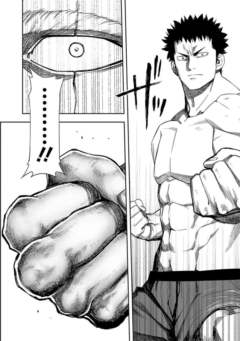 tsuyoshi_84_10