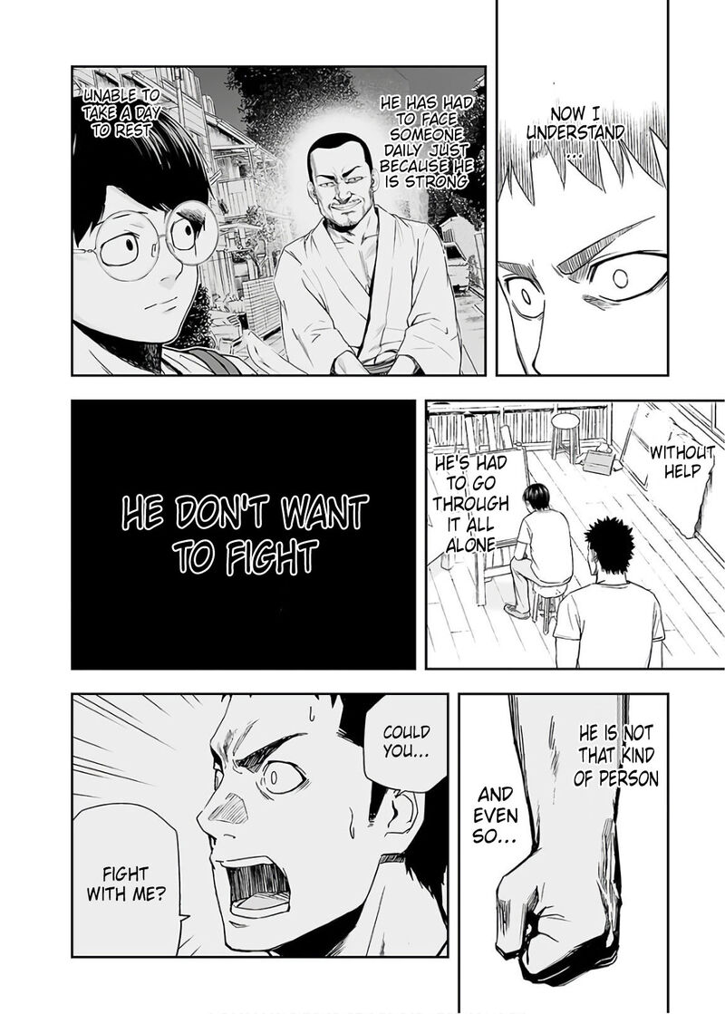 tsuyoshi_9_14
