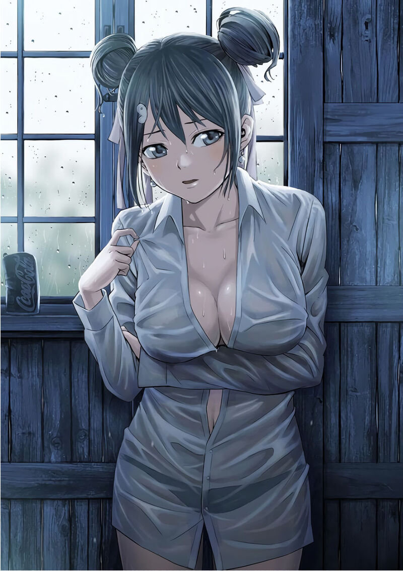 tsuyoshi_9_20
