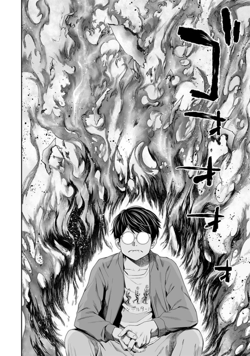 tsuyoshi_94_12