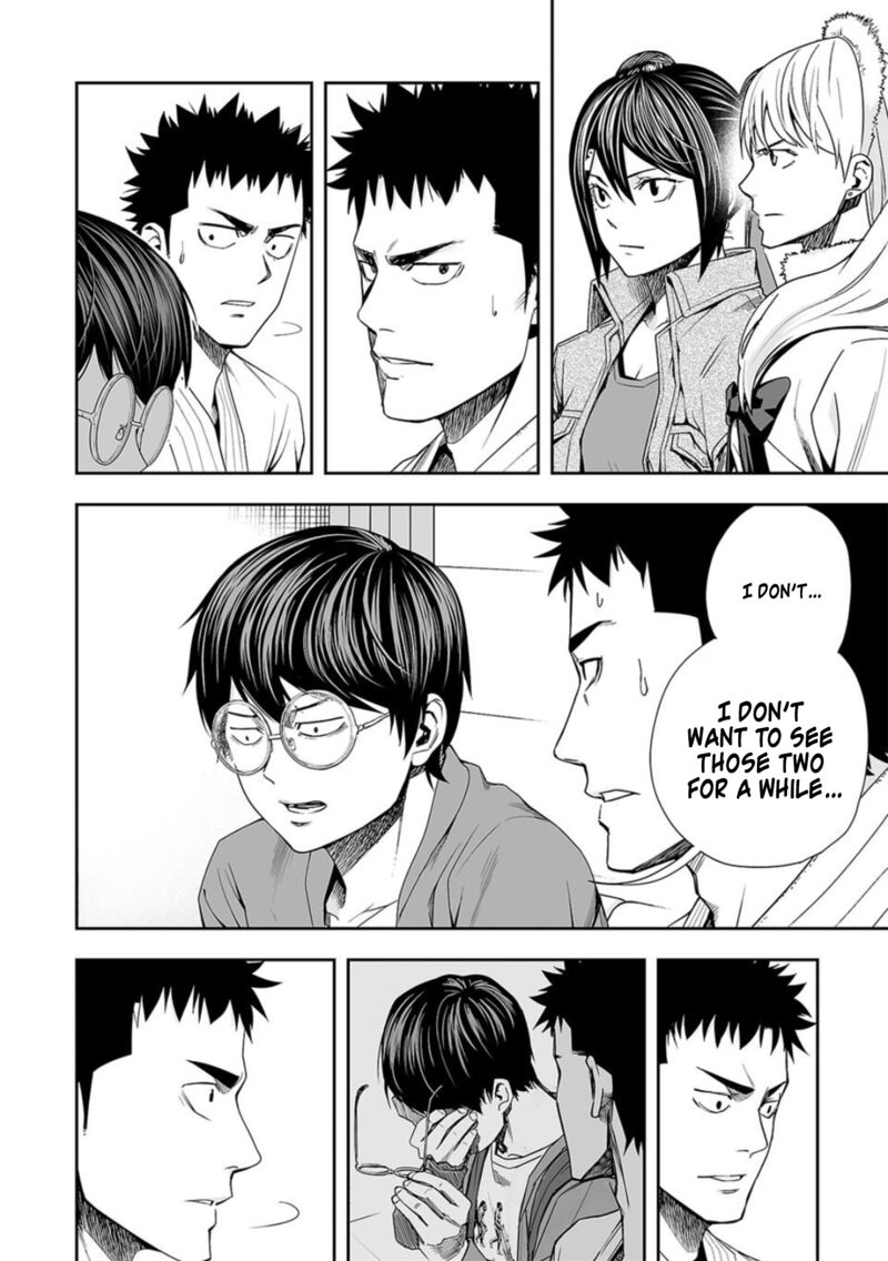 tsuyoshi_94_2