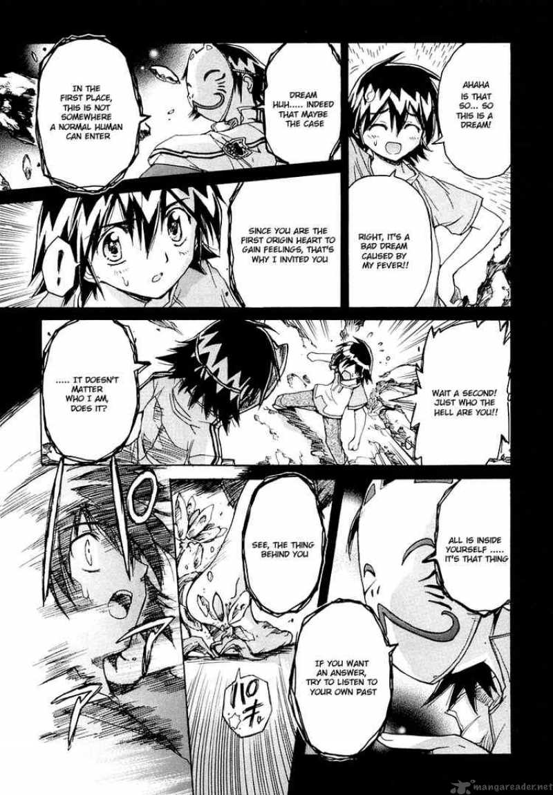 tubame_syndrome_10_10