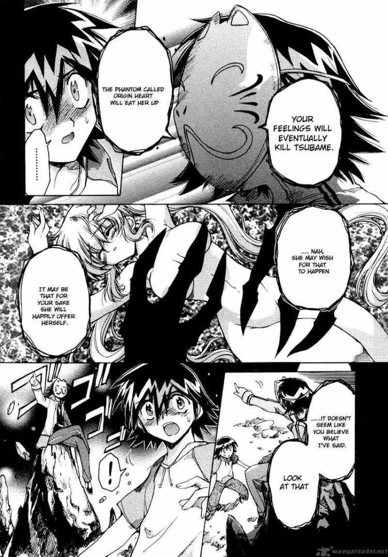 tubame_syndrome_10_16
