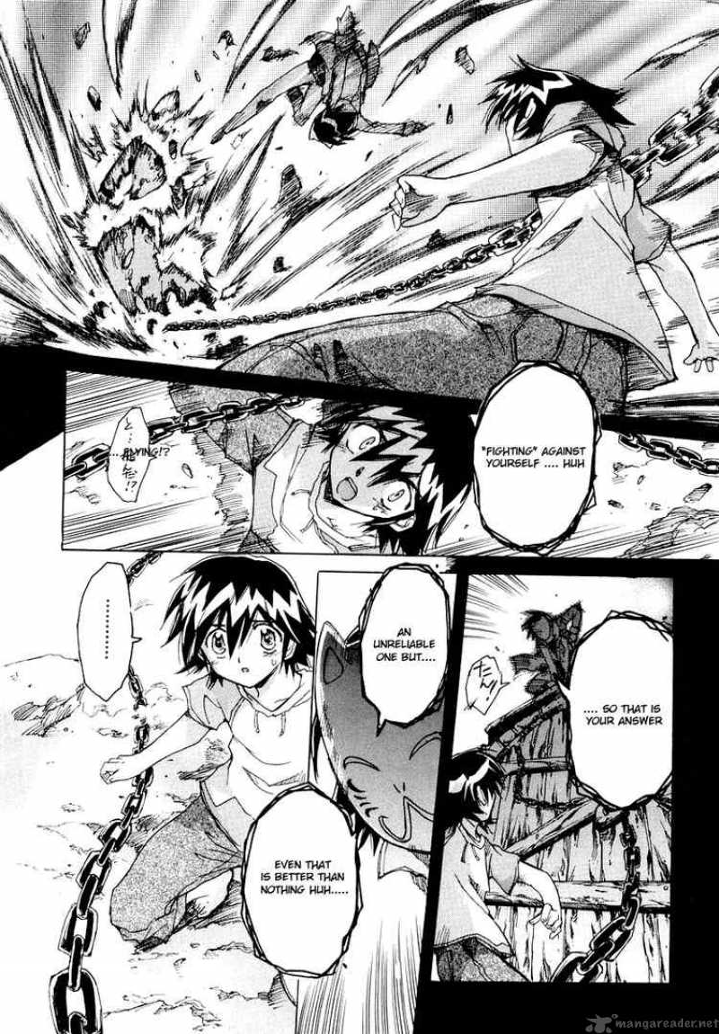 tubame_syndrome_10_19