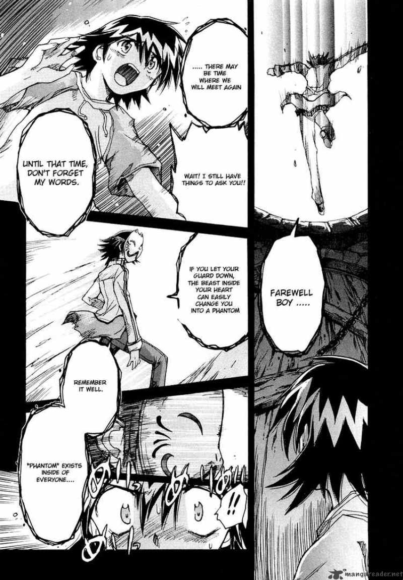 tubame_syndrome_10_20