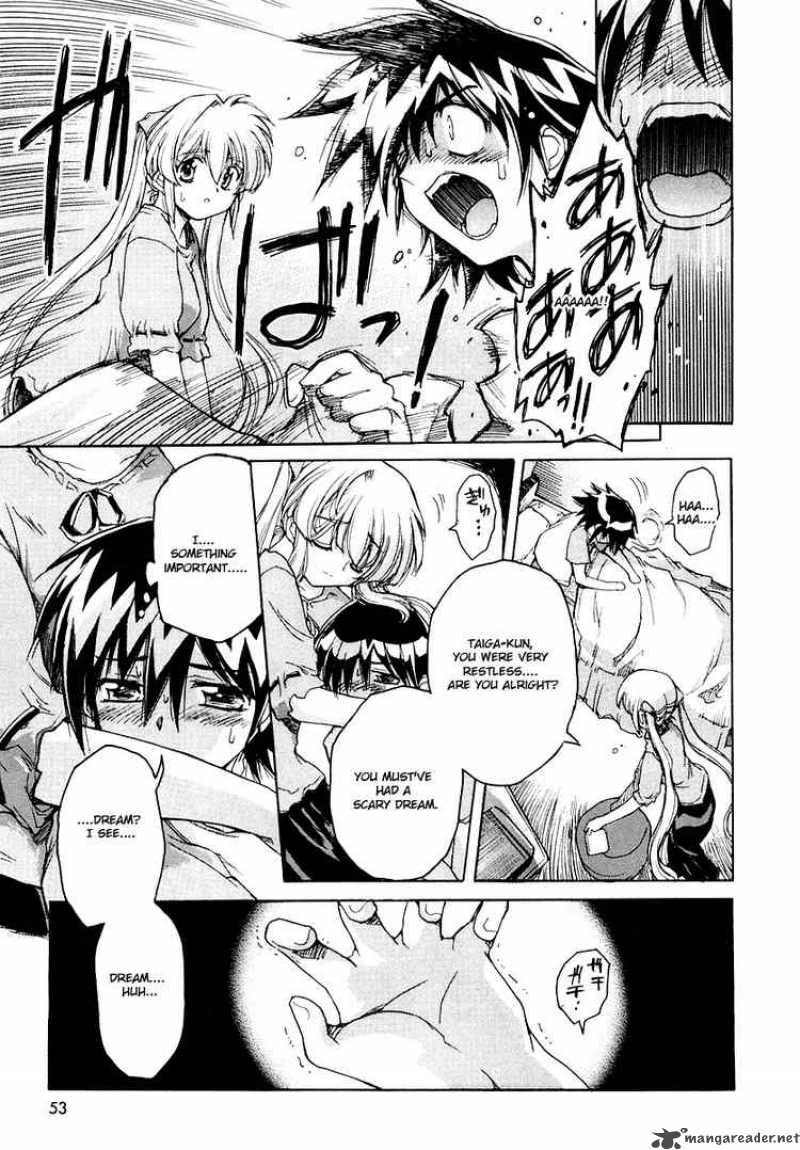tubame_syndrome_10_22