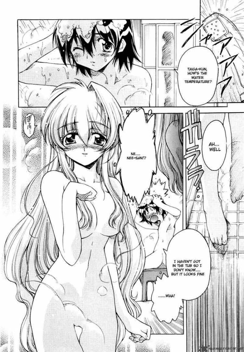 tubame_syndrome_10_5