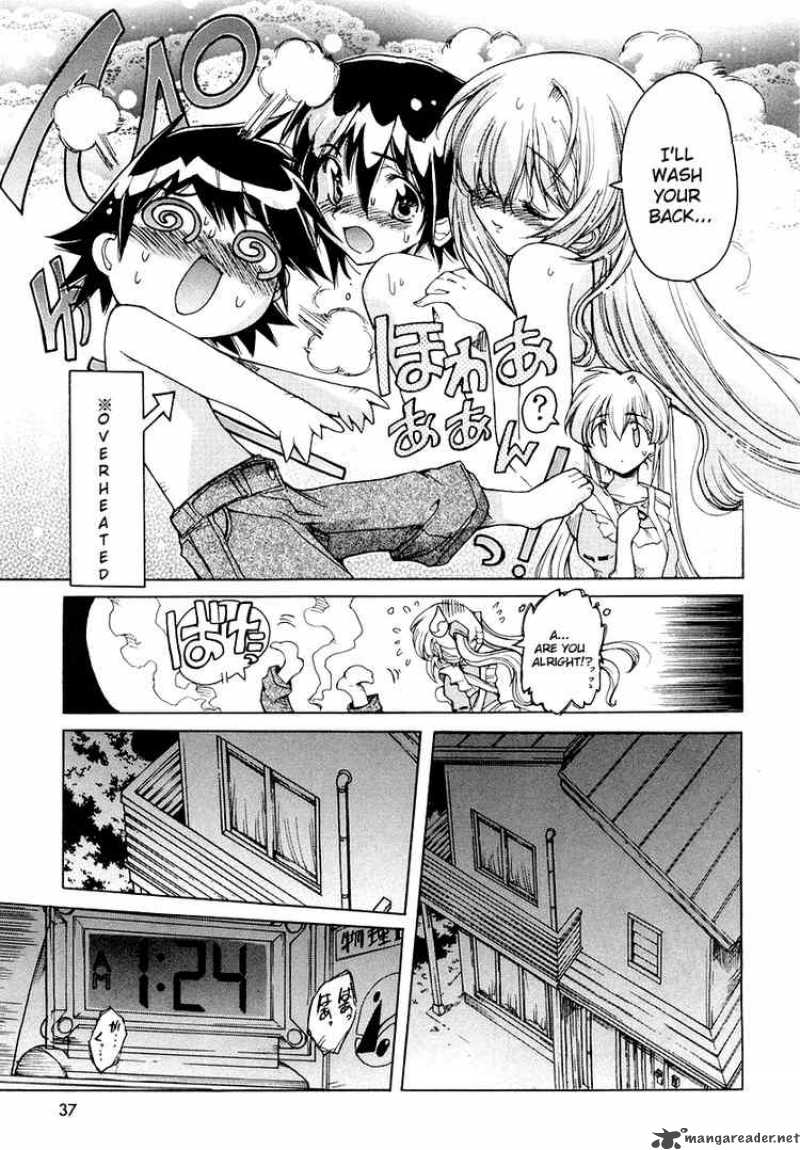 tubame_syndrome_10_6