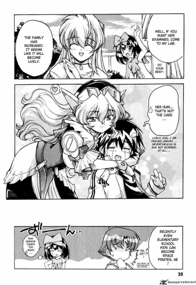 tubame_syndrome_13_32
