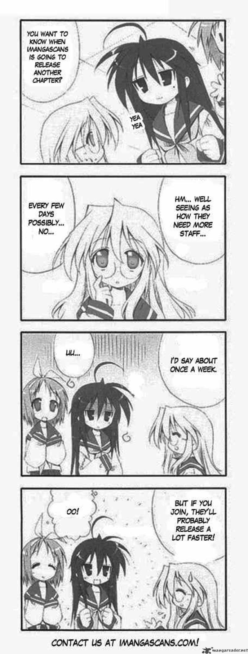 tubame_syndrome_13_34