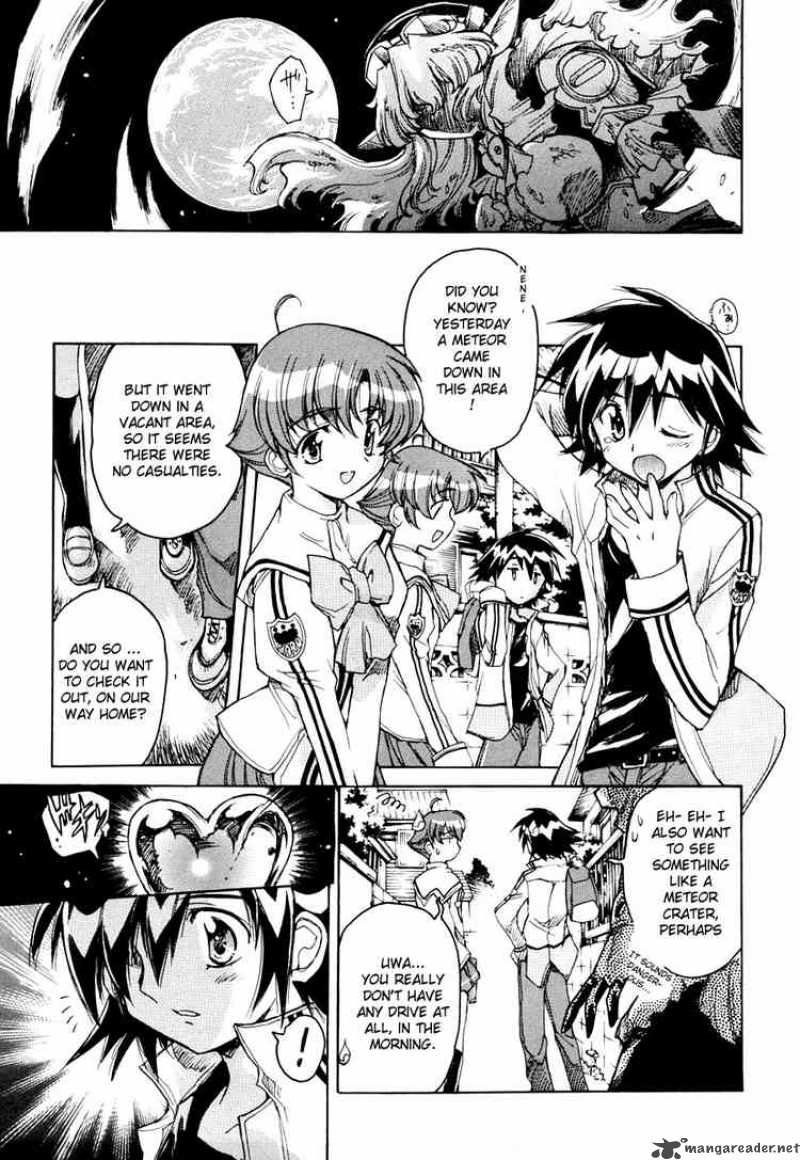 tubame_syndrome_13_7