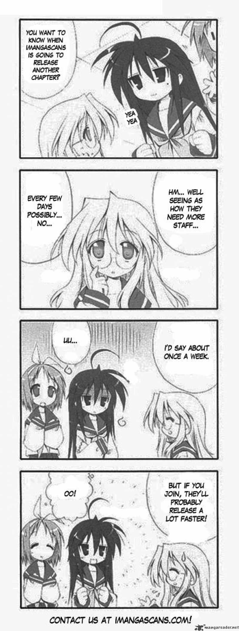 tubame_syndrome_14_30