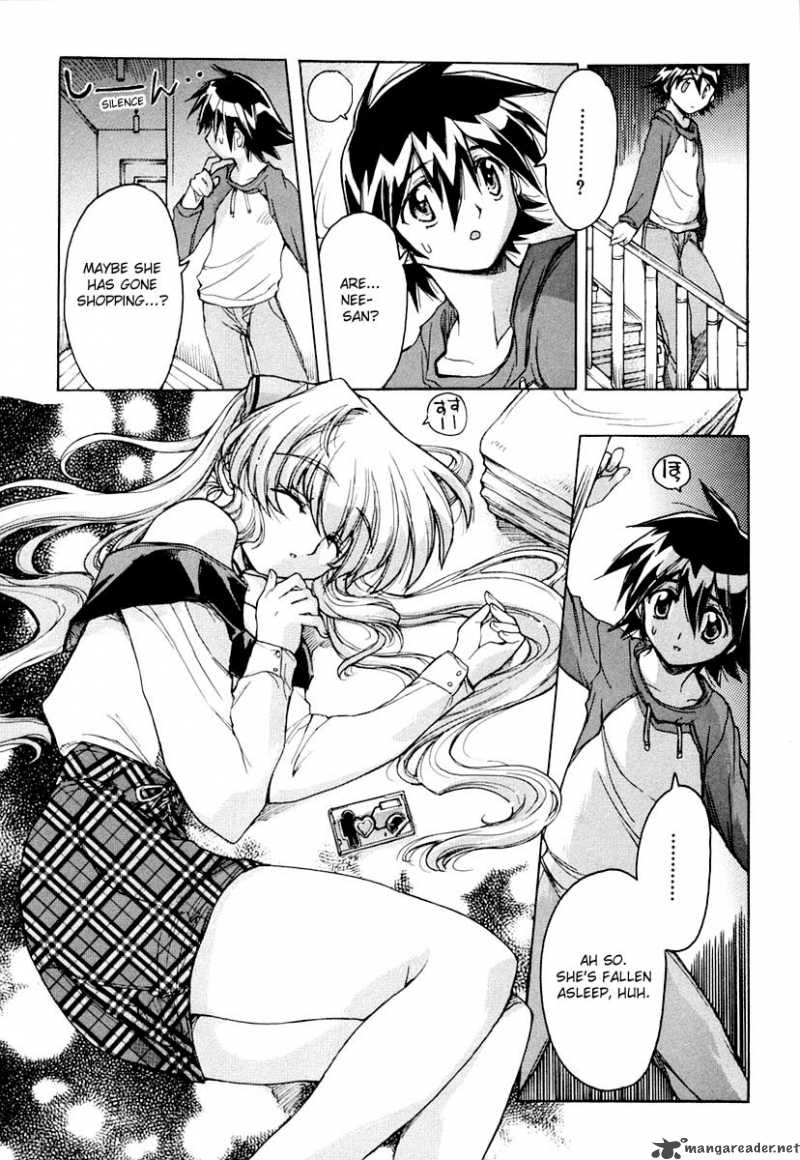tubame_syndrome_15_10