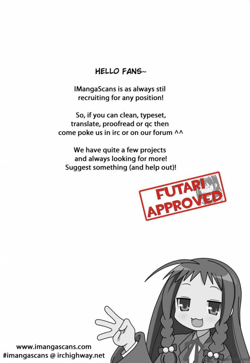 tubame_syndrome_15_26