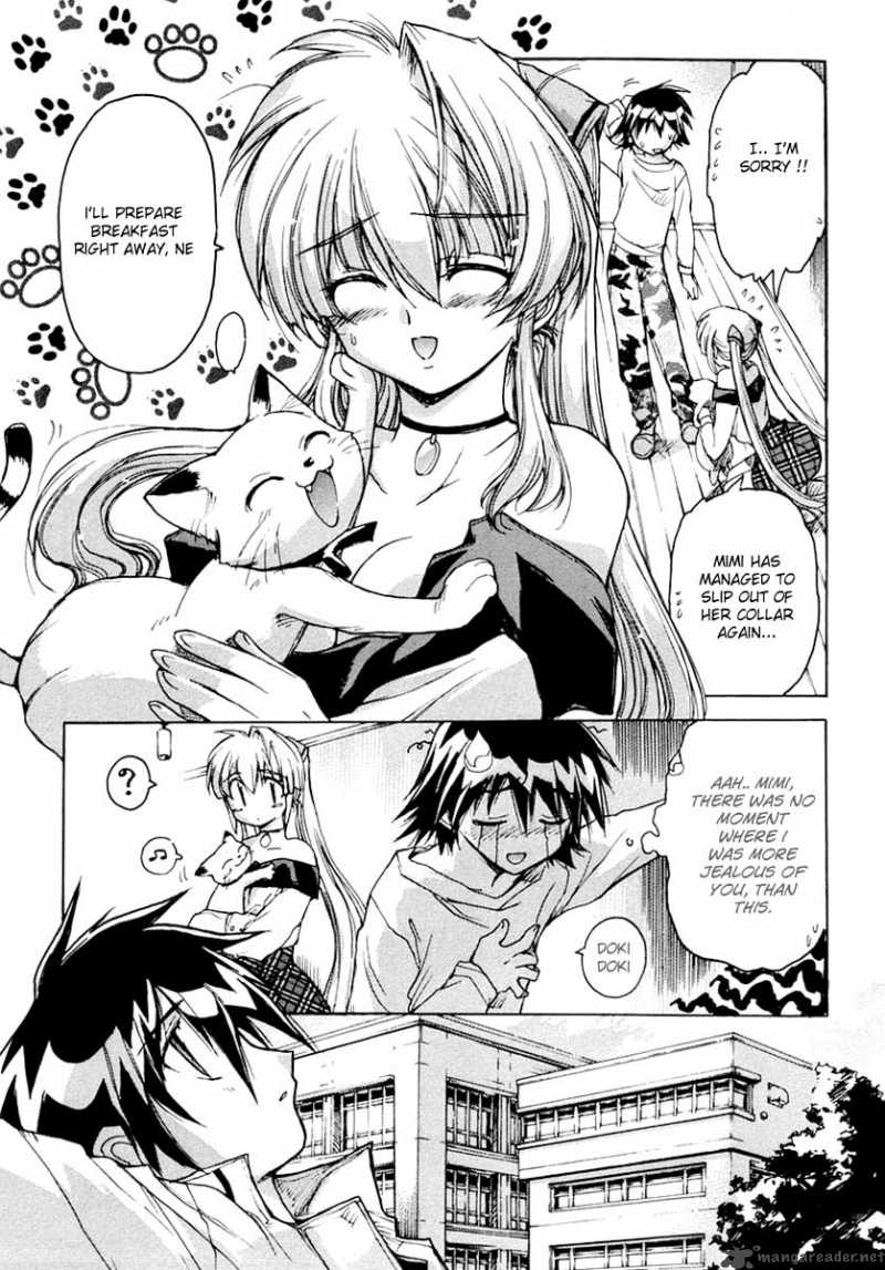 tubame_syndrome_15_3