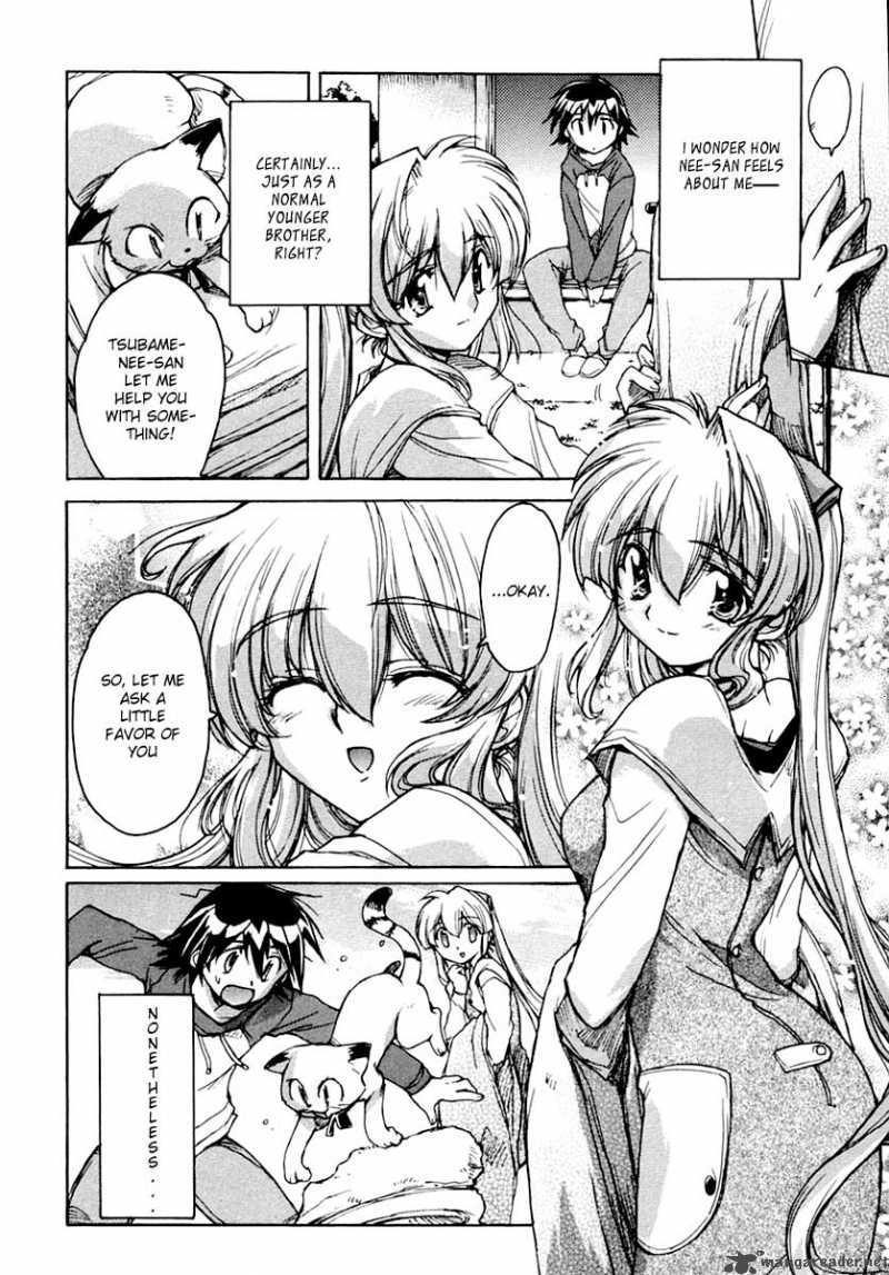 tubame_syndrome_15_8
