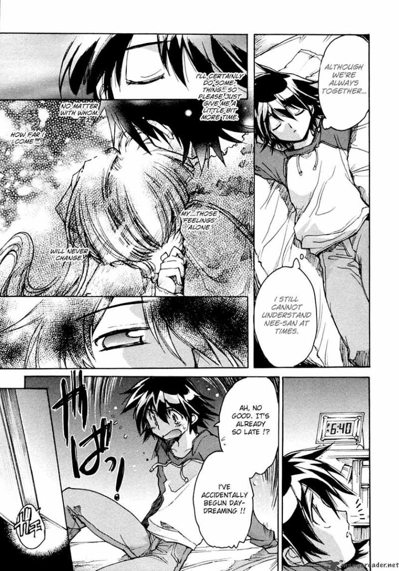 tubame_syndrome_15_9