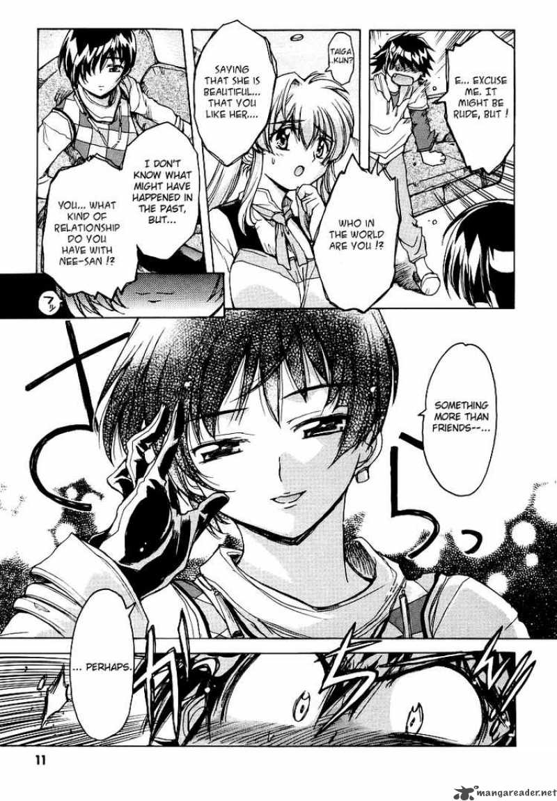 tubame_syndrome_16_14