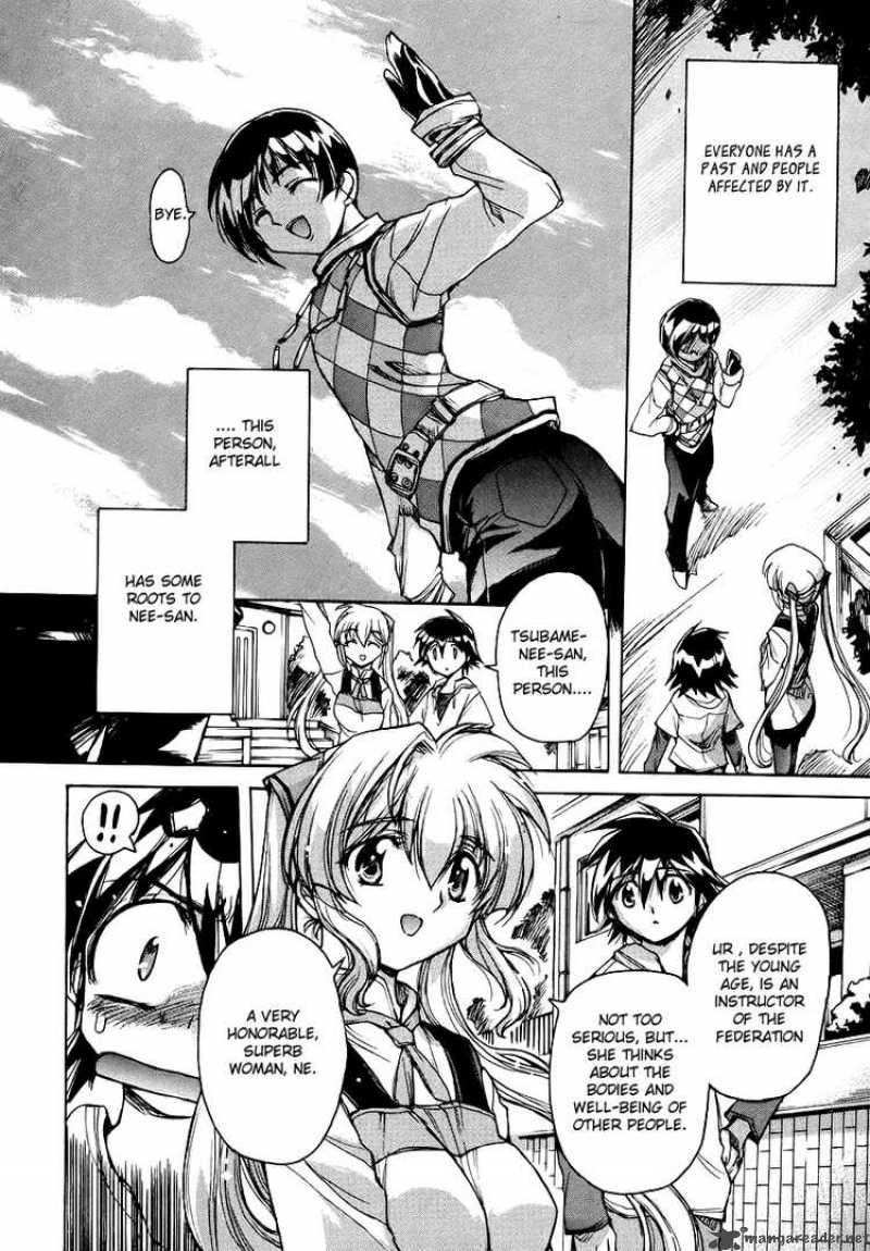 tubame_syndrome_16_22