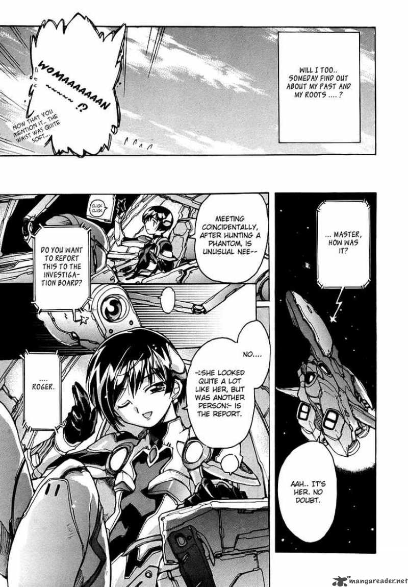 tubame_syndrome_16_23