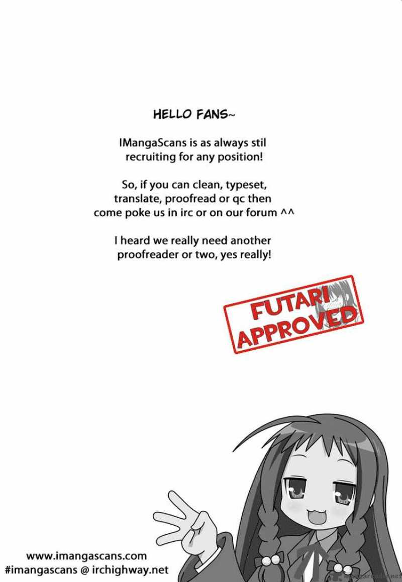 tubame_syndrome_16_26