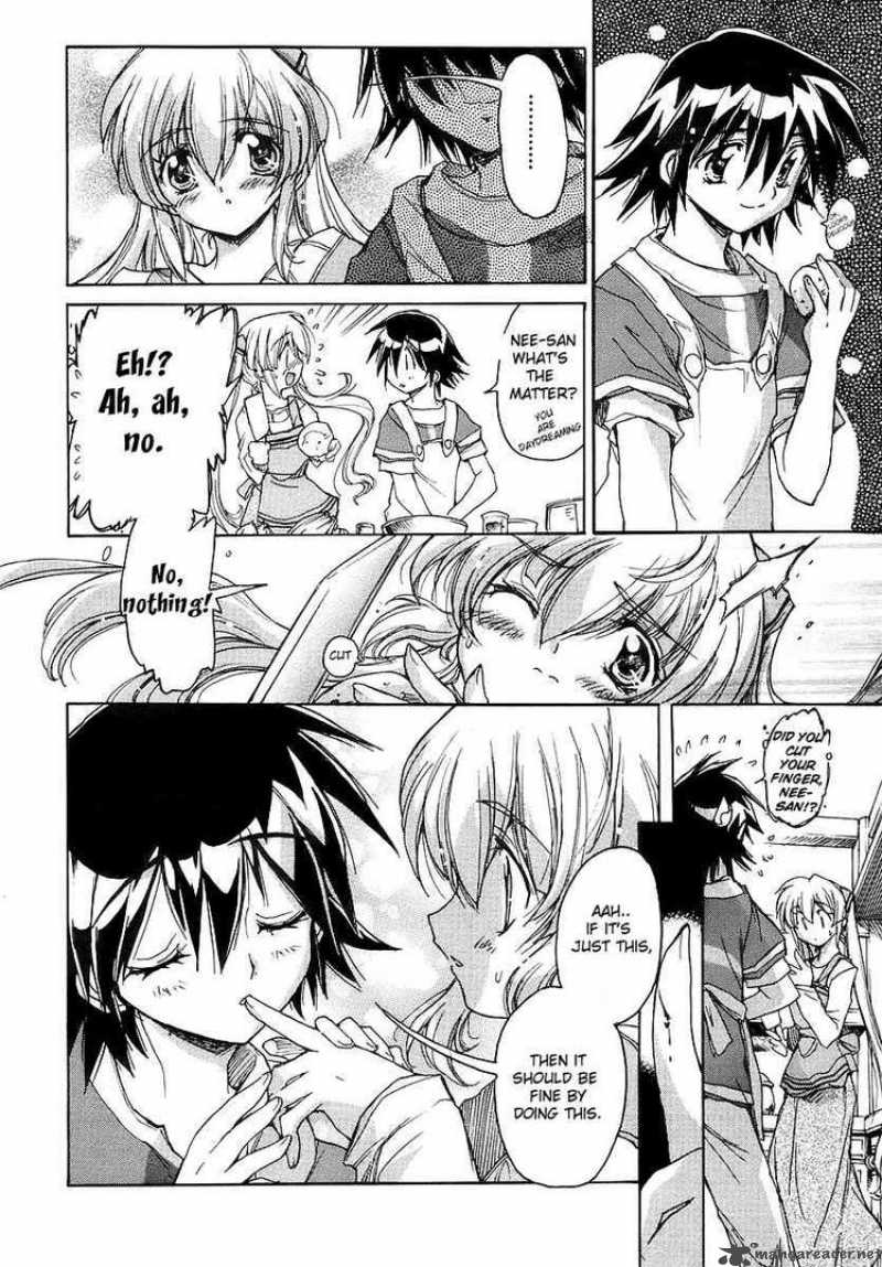 tubame_syndrome_19_10