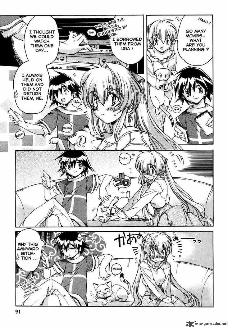 tubame_syndrome_19_13