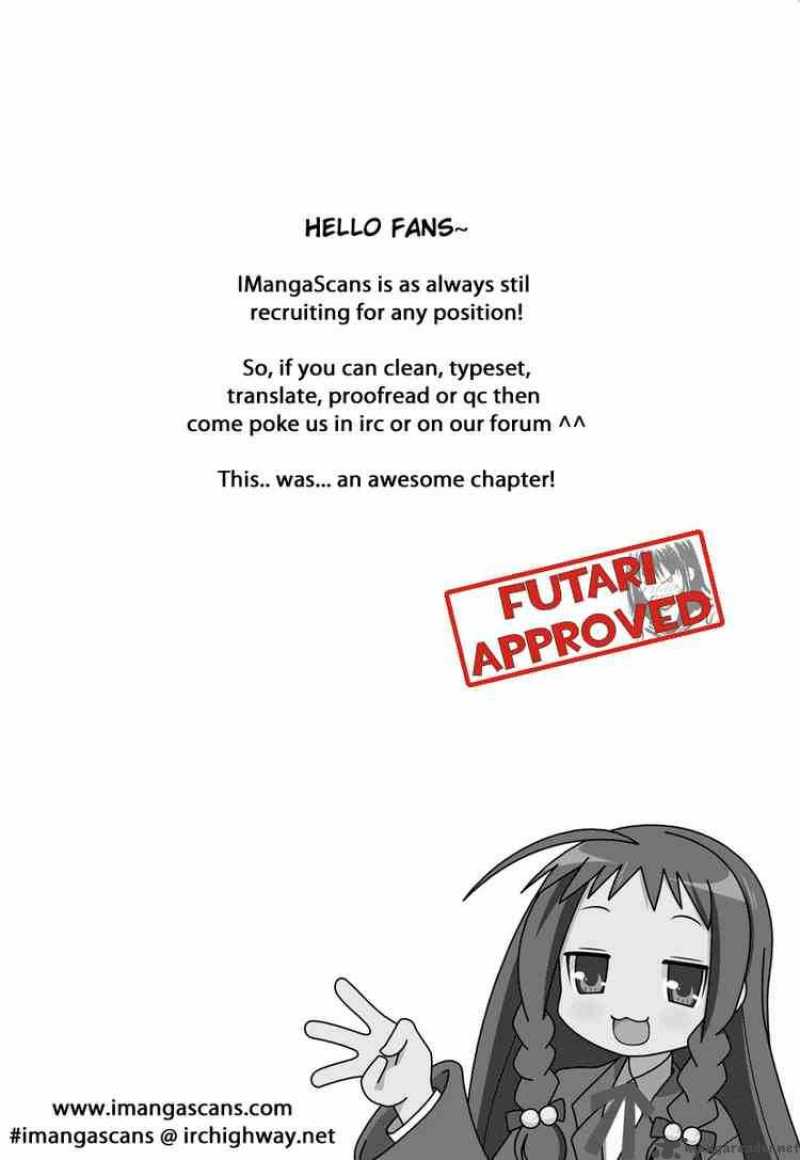 tubame_syndrome_19_24