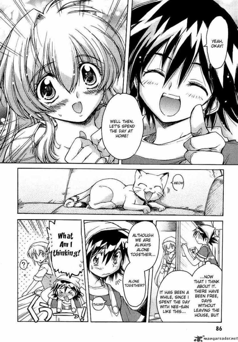 tubame_syndrome_19_8