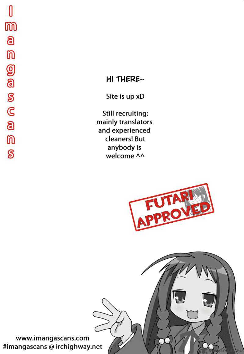 tubame_syndrome_23_30