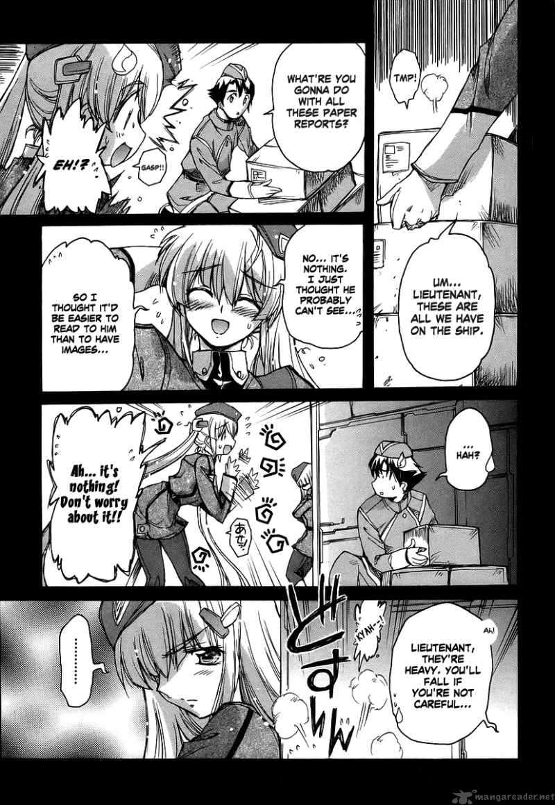 tubame_syndrome_28_15