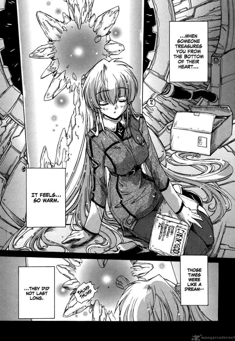 tubame_syndrome_28_17