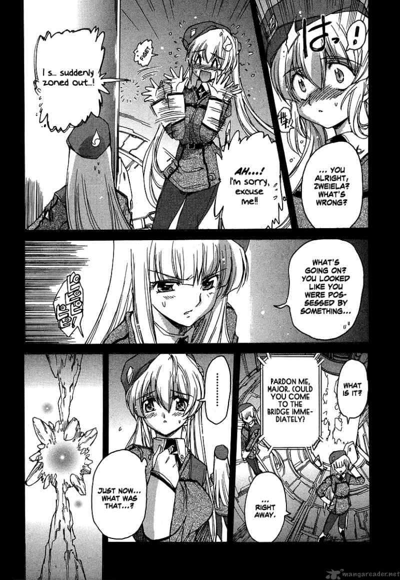 tubame_syndrome_28_6