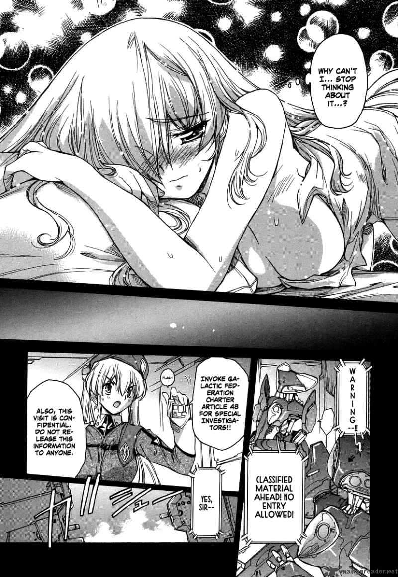 tubame_syndrome_28_8