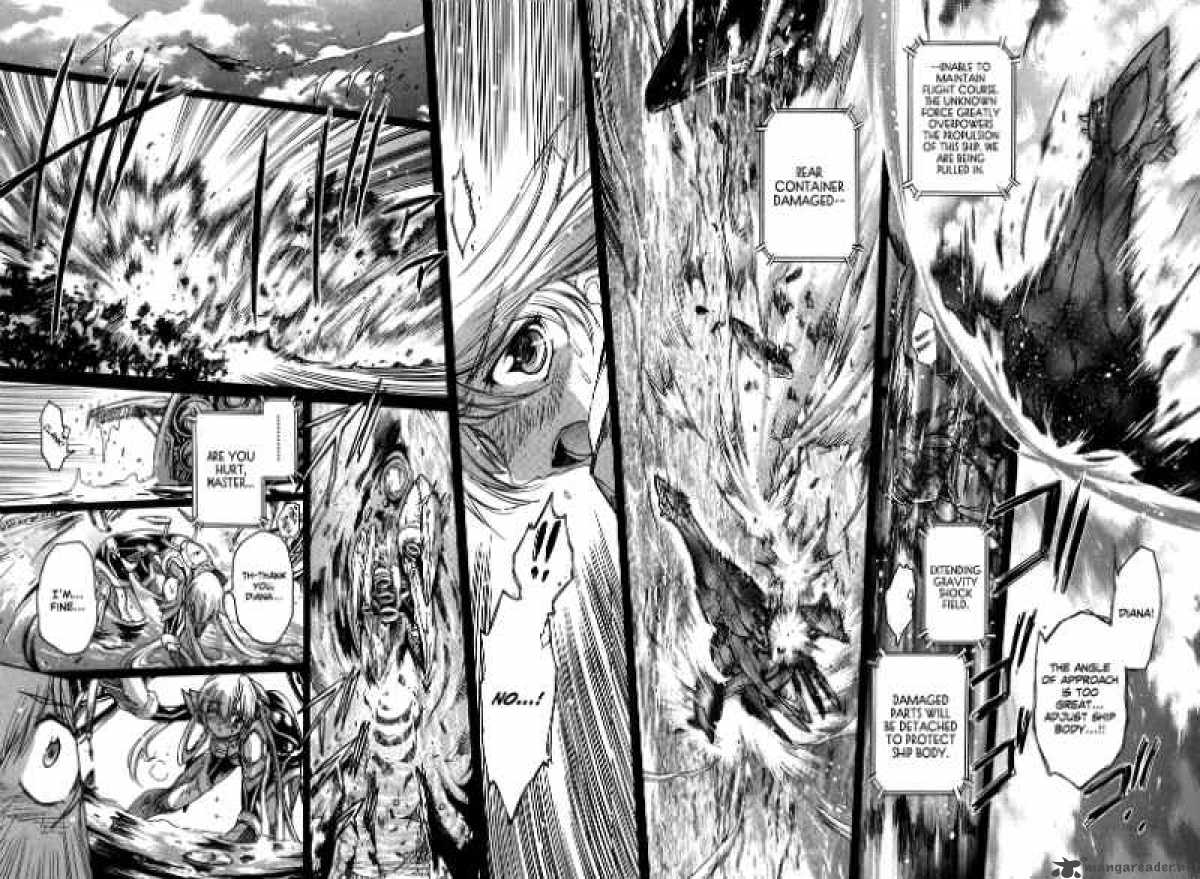 tubame_syndrome_29_14