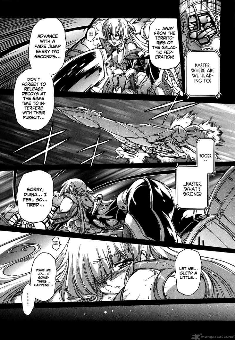 tubame_syndrome_29_9