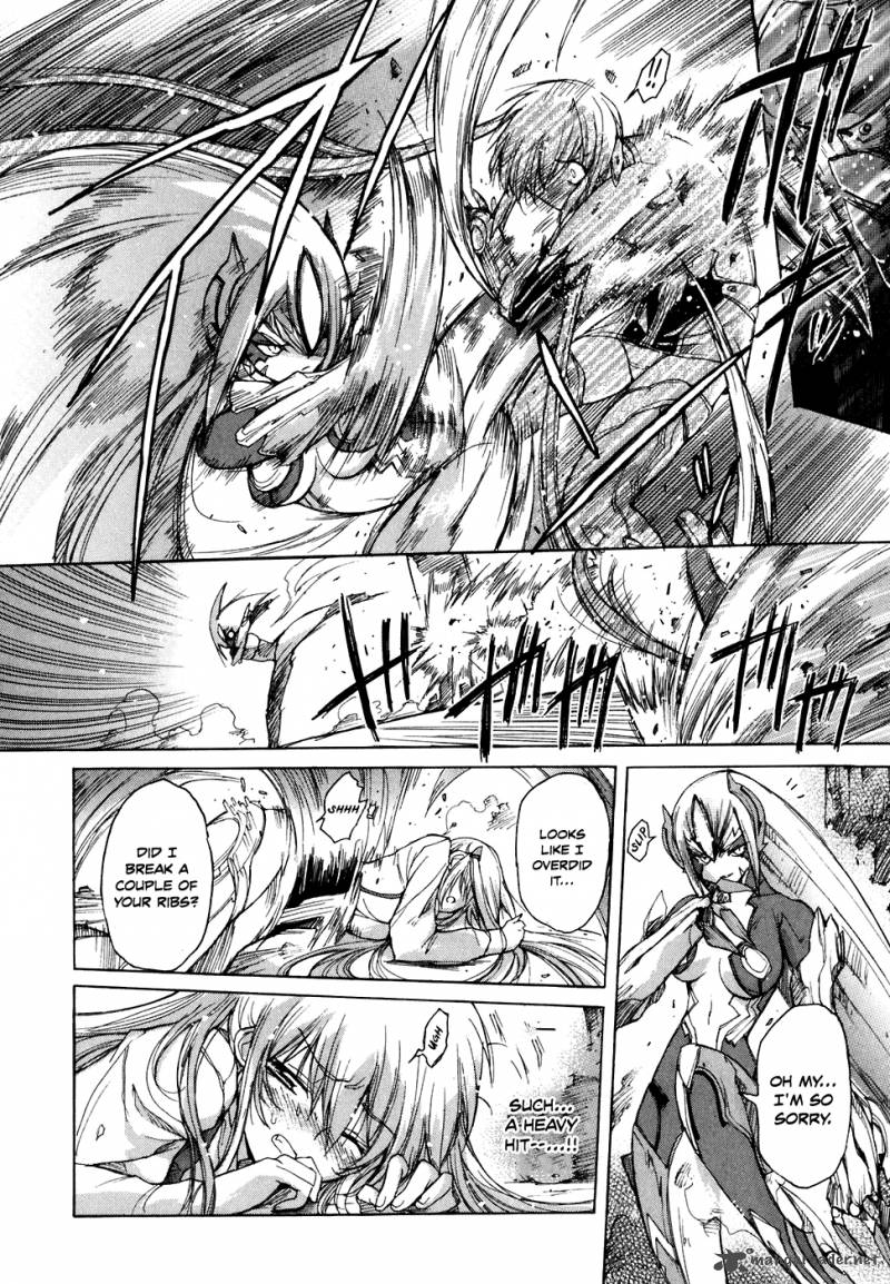 tubame_syndrome_35_10