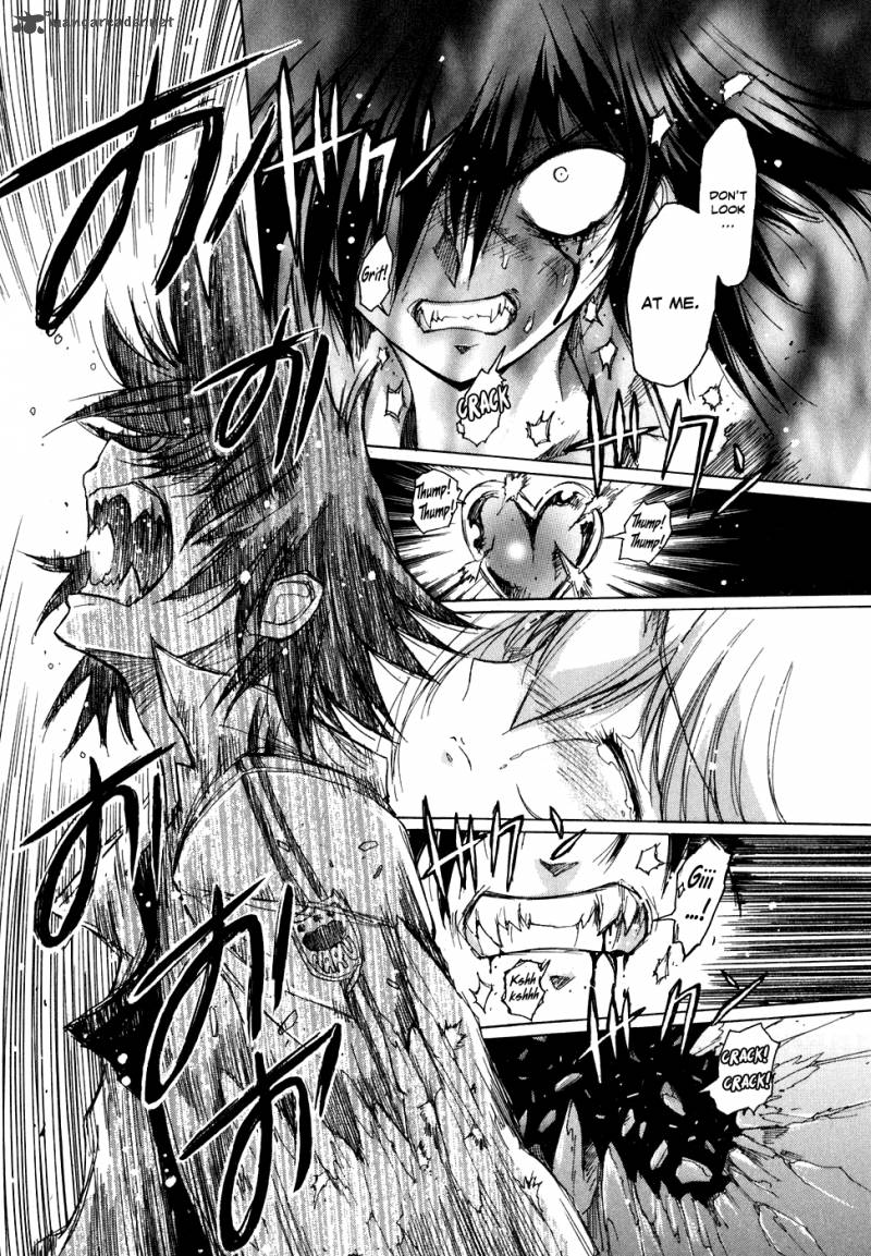 tubame_syndrome_35_24
