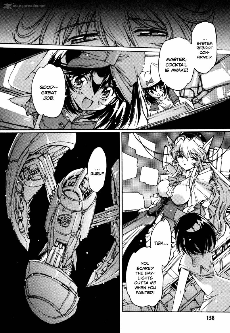 tubame_syndrome_35_36